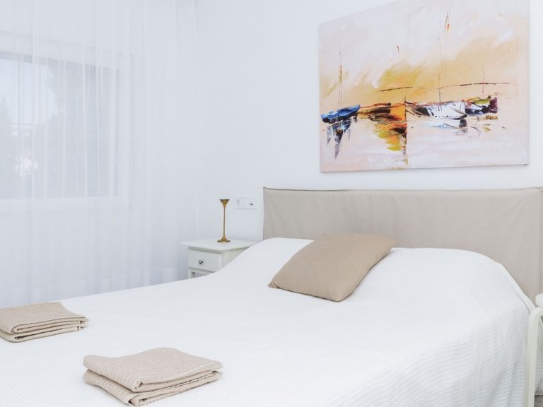 Town House for Sale in Orihuela Costa, Alicante, 20