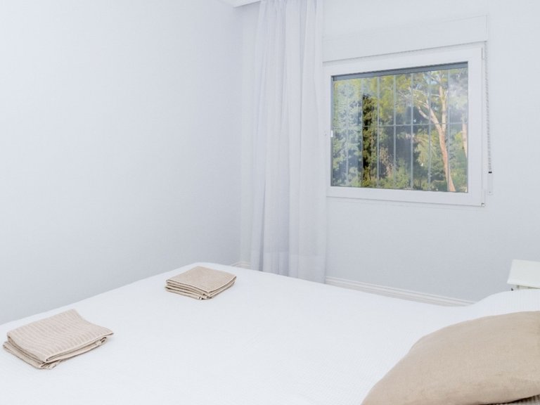 Town House for Sale in Orihuela Costa, Alicante, 21