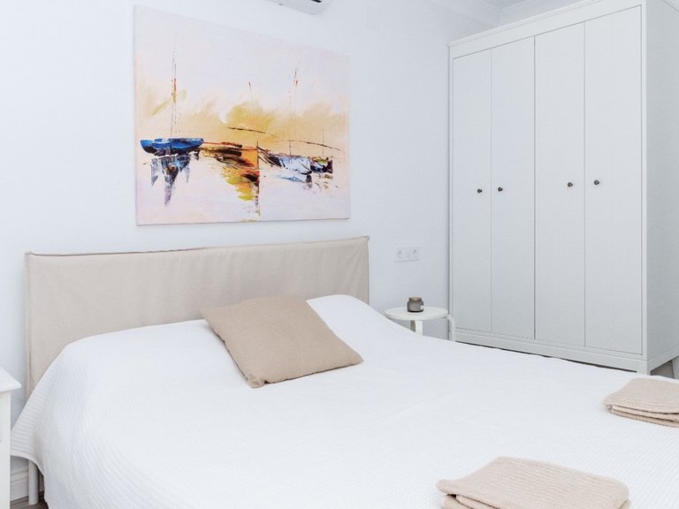 Town House for Sale in Orihuela Costa, Alicante, 22