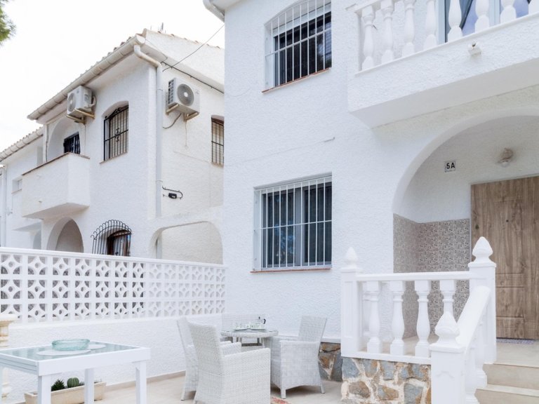 Town House for Sale in Orihuela Costa, Alicante, 23