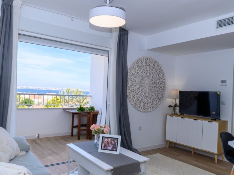 Apartment for Sale in Torrevieja, Alicante 3