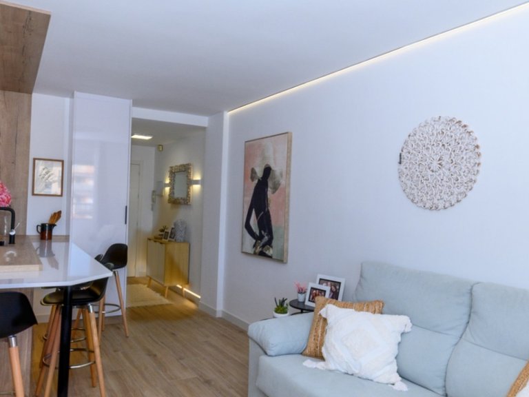 Apartment for Sale in Torrevieja, Alicante 4