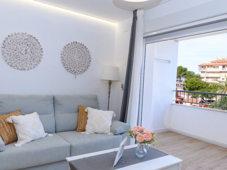 Apartment for Sale in Torrevieja, Alicante 5