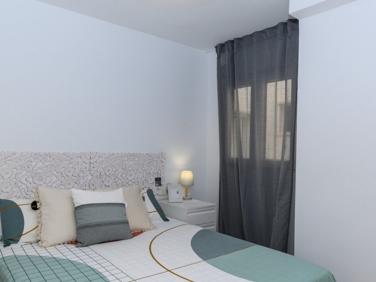 Apartment for Sale in Torrevieja, Alicante 9