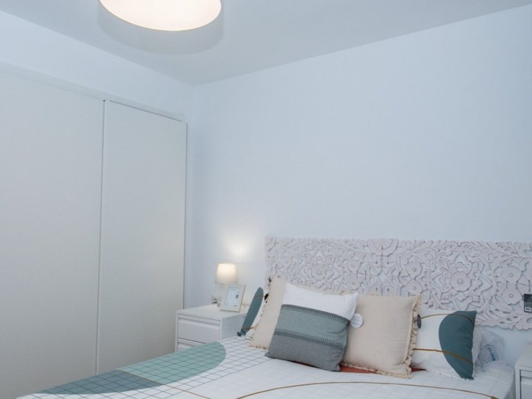 Apartment for Sale in Torrevieja, Alicante 10