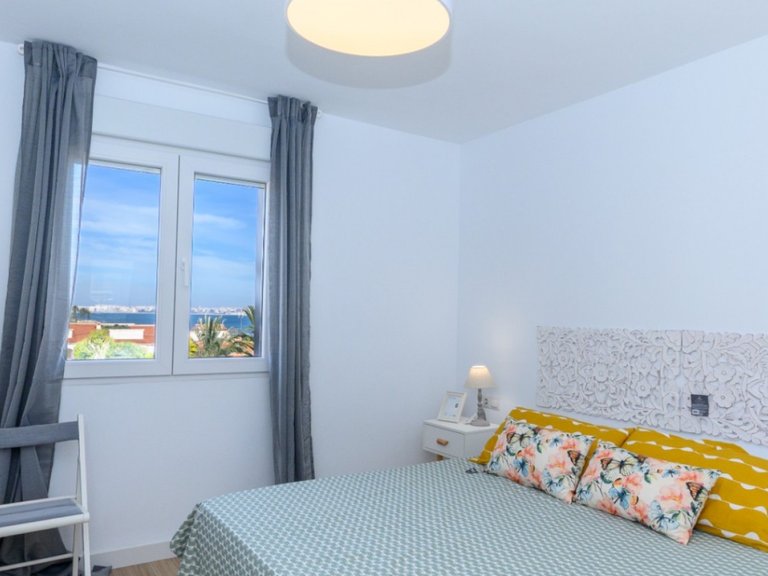 Apartment for Sale in Torrevieja, Alicante 11