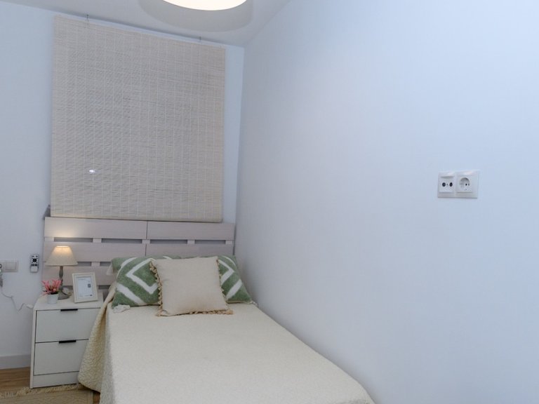 Apartment for Sale in Torrevieja, Alicante 12