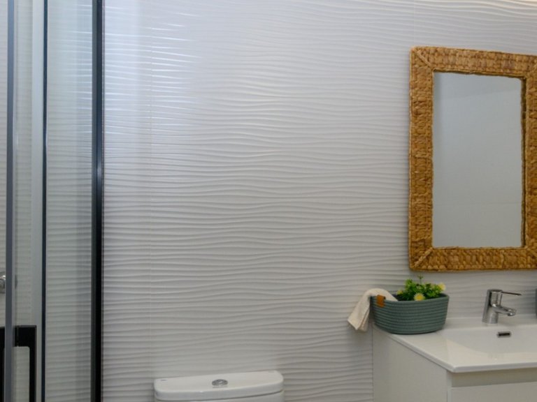 Apartment for Sale in Torrevieja, Alicante 14