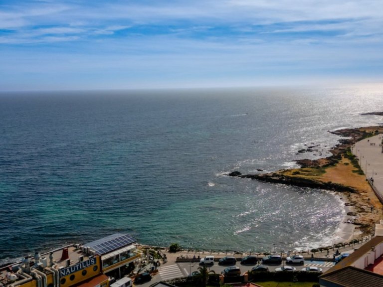 Apartment for Sale in Torrevieja, Alicante 17