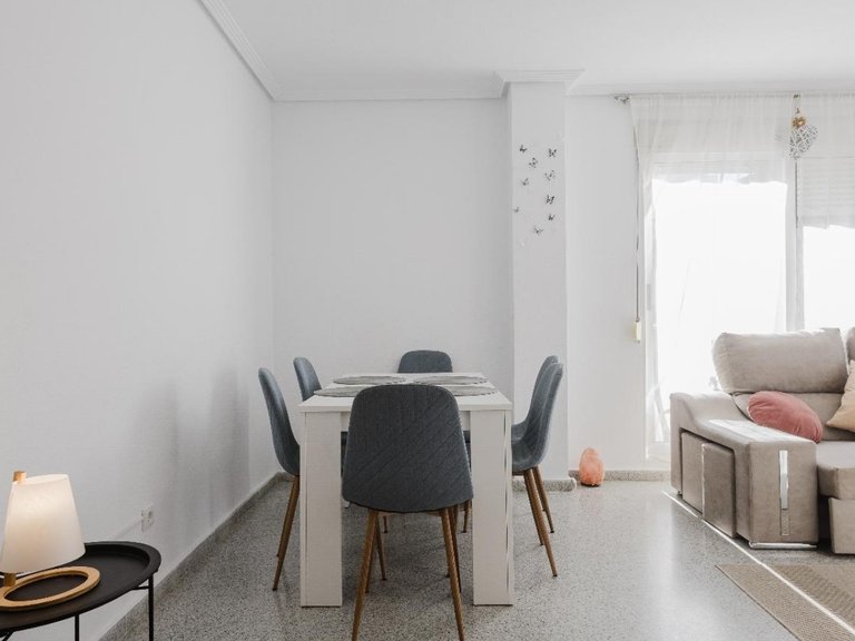 Apartment for Sale in San Miguel De Salinas, Alicante 2