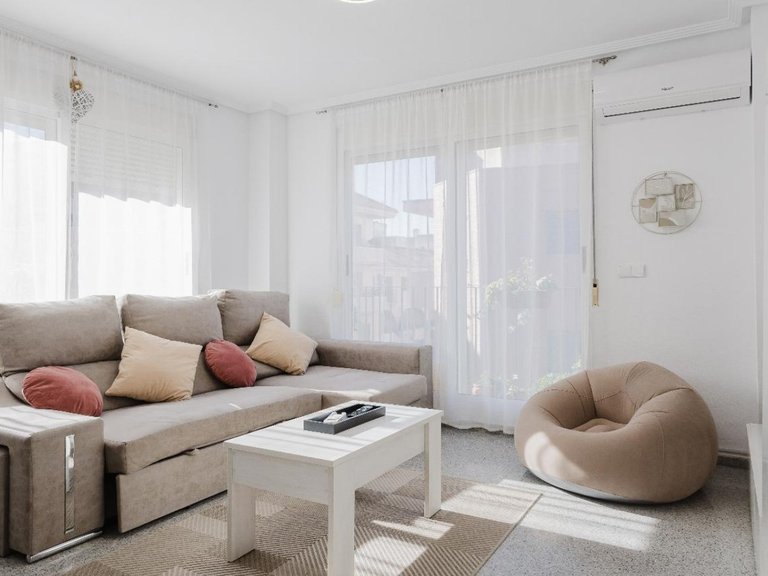 Apartment for Sale in San Miguel De Salinas, Alicante 3