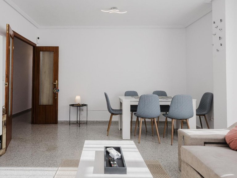 Apartment for Sale in San Miguel De Salinas, Alicante 4