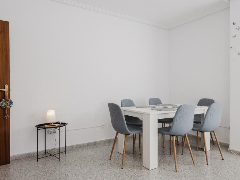 Apartment for Sale in San Miguel De Salinas, Alicante 5