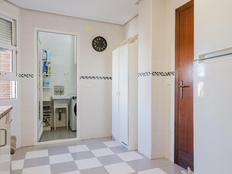 Apartment for Sale in San Miguel De Salinas, Alicante 9