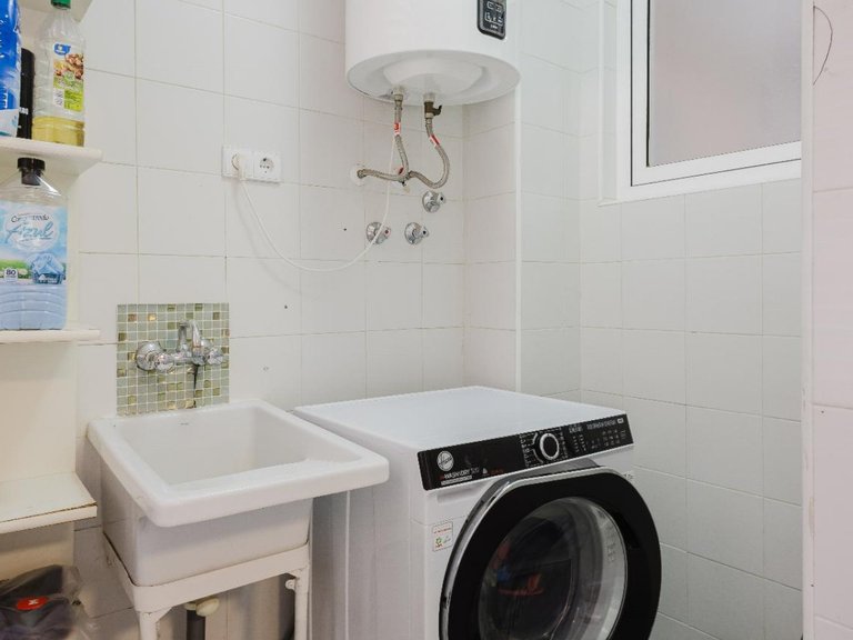 Apartment for Sale in San Miguel De Salinas, Alicante 10