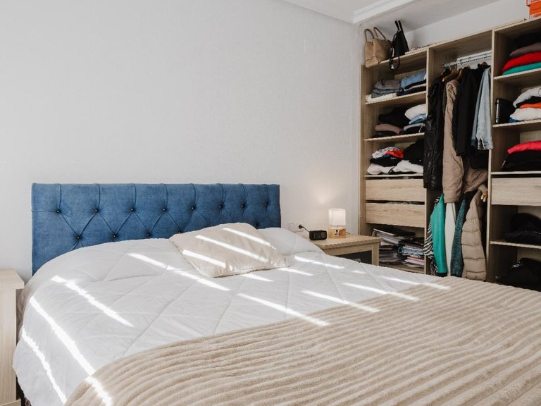 Apartment for Sale in San Miguel De Salinas, Alicante 11