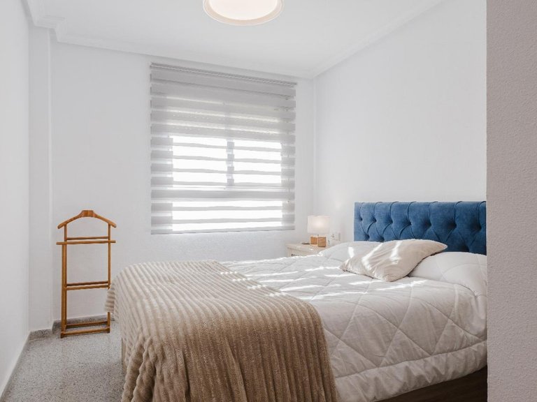 Apartment for Sale in San Miguel De Salinas, Alicante 12