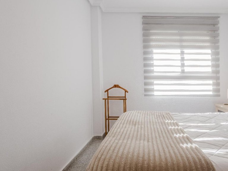 Apartment for Sale in San Miguel De Salinas, Alicante 13