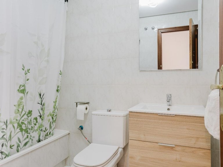 Apartment for Sale in San Miguel De Salinas, Alicante 14