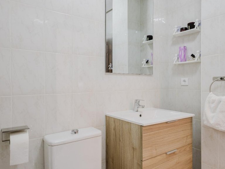 Apartment for Sale in San Miguel De Salinas, Alicante 15