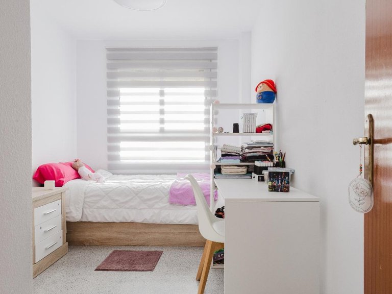 Apartment for Sale in San Miguel De Salinas, Alicante 16