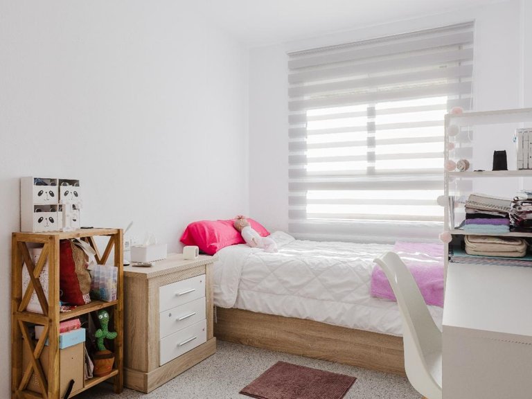 Apartment for Sale in San Miguel De Salinas, Alicante 17