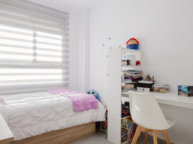 Apartment for Sale in San Miguel De Salinas, Alicante 18