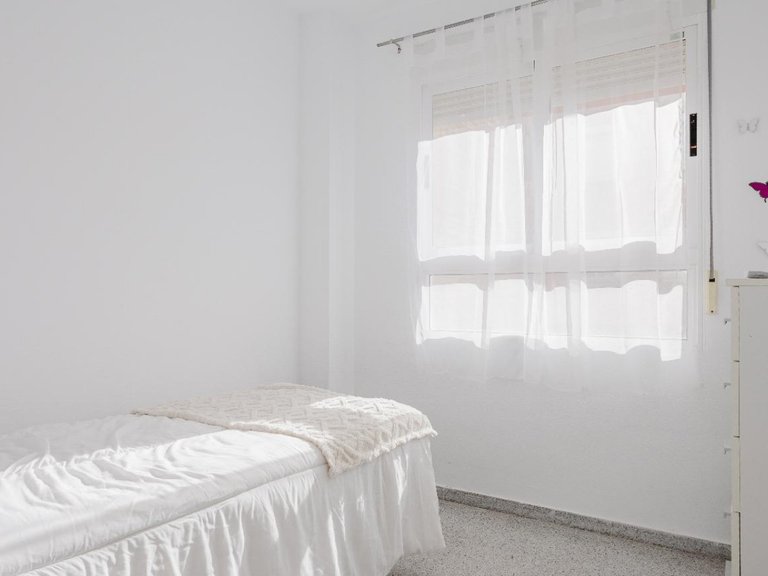 Apartment for Sale in San Miguel De Salinas, Alicante 19