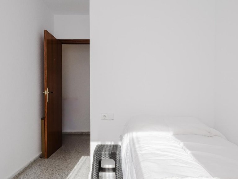 Apartment for Sale in San Miguel De Salinas, Alicante 20