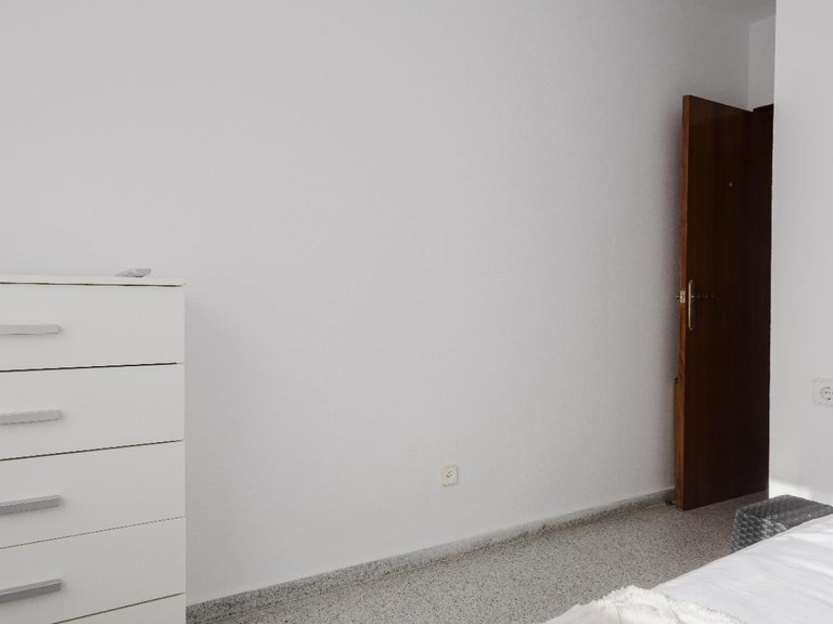 Apartment for Sale in San Miguel De Salinas, Alicante 21