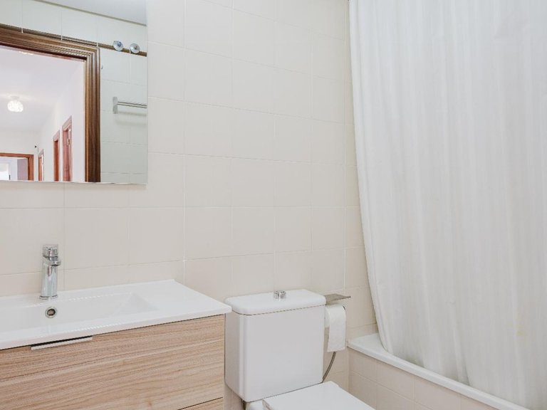 Apartment for Sale in San Miguel De Salinas, Alicante 22