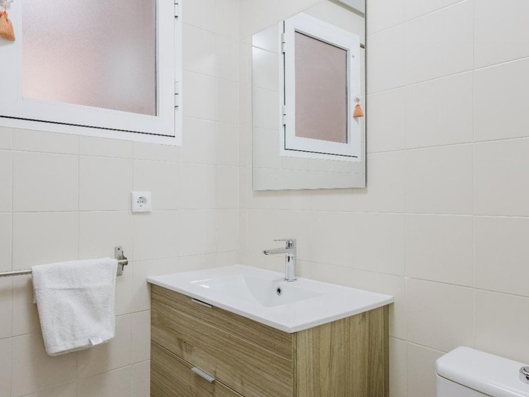 Apartment for Sale in San Miguel De Salinas, Alicante 23