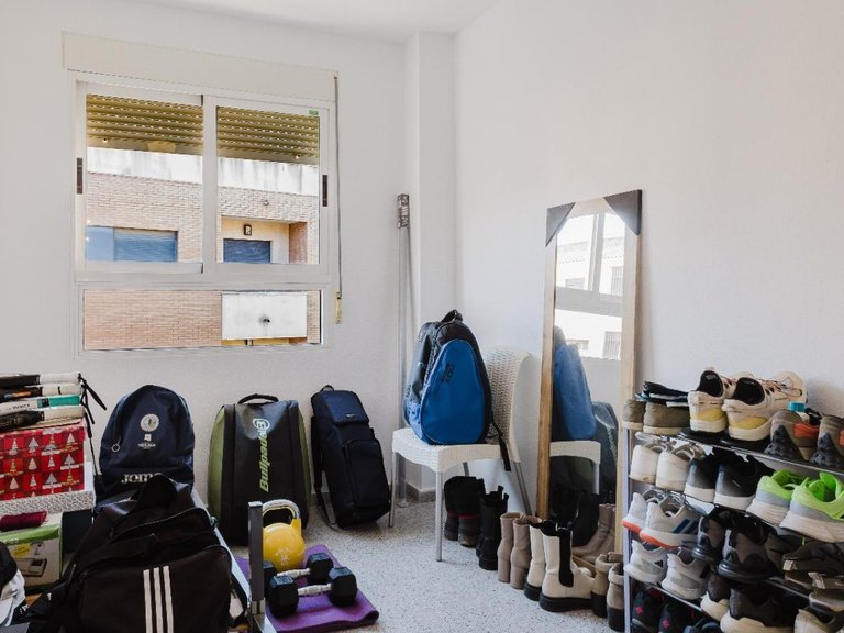 Apartment for Sale in San Miguel De Salinas, Alicante 24