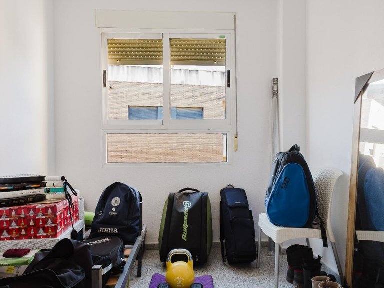 Apartment for Sale in San Miguel De Salinas, Alicante 25