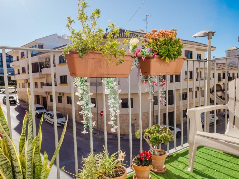 Apartment for Sale in San Miguel De Salinas, Alicante 26