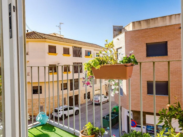 Apartment for Sale in San Miguel De Salinas, Alicante 27