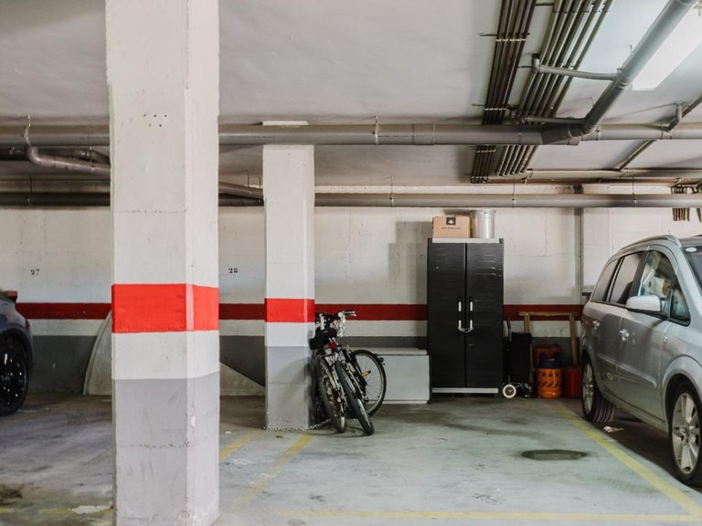 Apartment for Sale in San Miguel De Salinas, Alicante 28