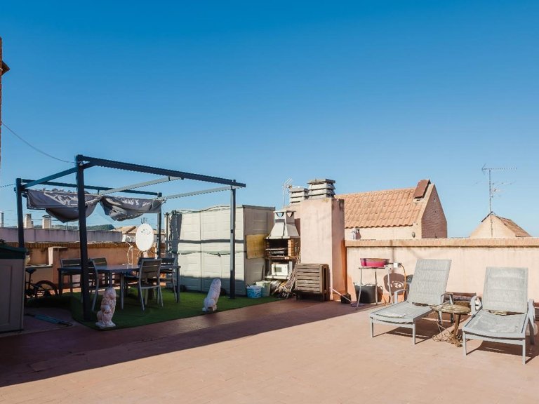 Apartment for Sale in San Miguel De Salinas, Alicante 29