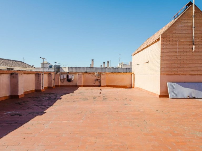 Apartment for Sale in San Miguel De Salinas, Alicante 30