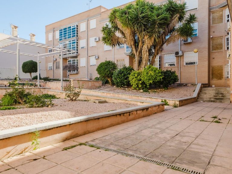 Apartment for Sale in San Miguel De Salinas, Alicante 31