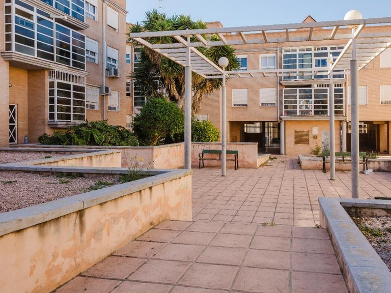 Apartment for Sale in San Miguel De Salinas, Alicante 32