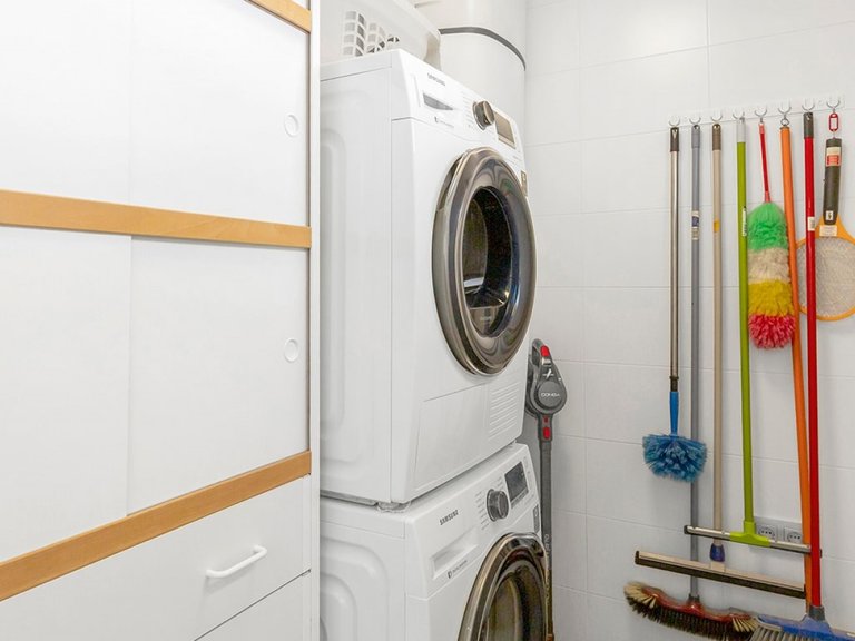 Villa for Sale in Vistabella Golf, Alicante 14