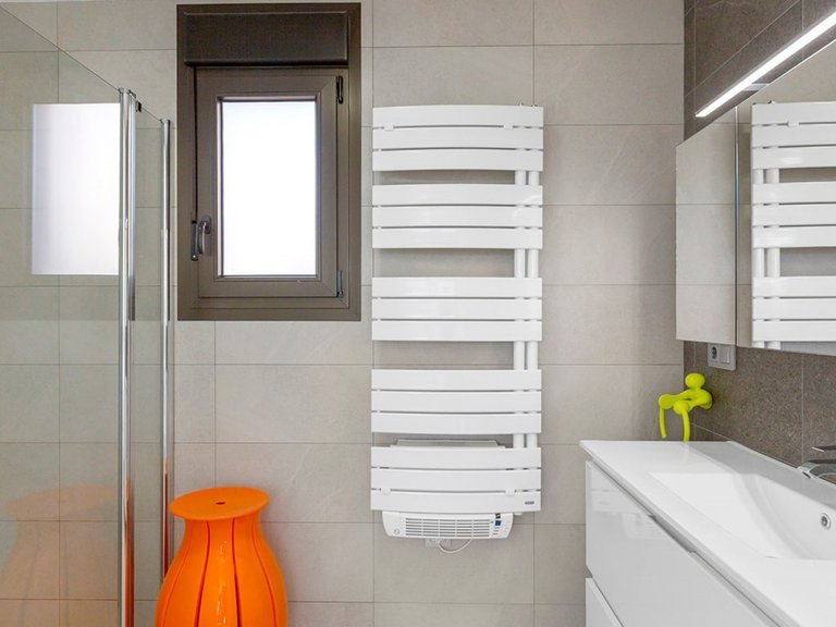 Villa for Sale in Vistabella Golf, Alicante 20