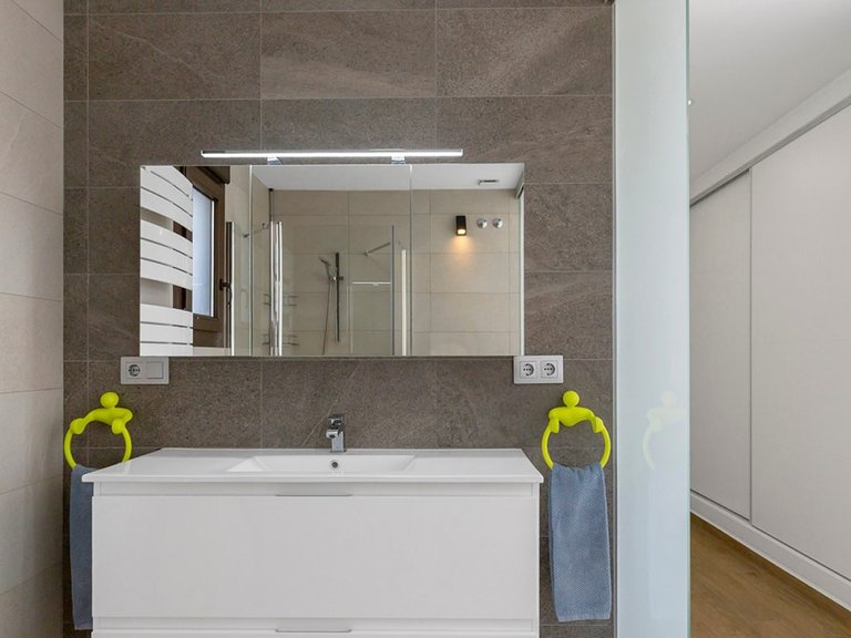 Villa for Sale in Vistabella Golf, Alicante 21