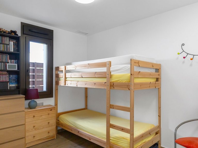 Villa for Sale in Vistabella Golf, Alicante 24