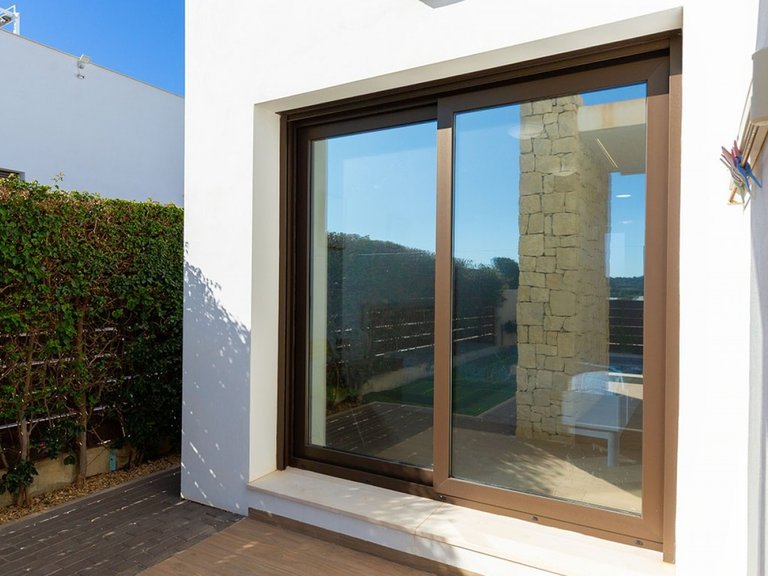 Villa for Sale in Vistabella Golf, Alicante 42