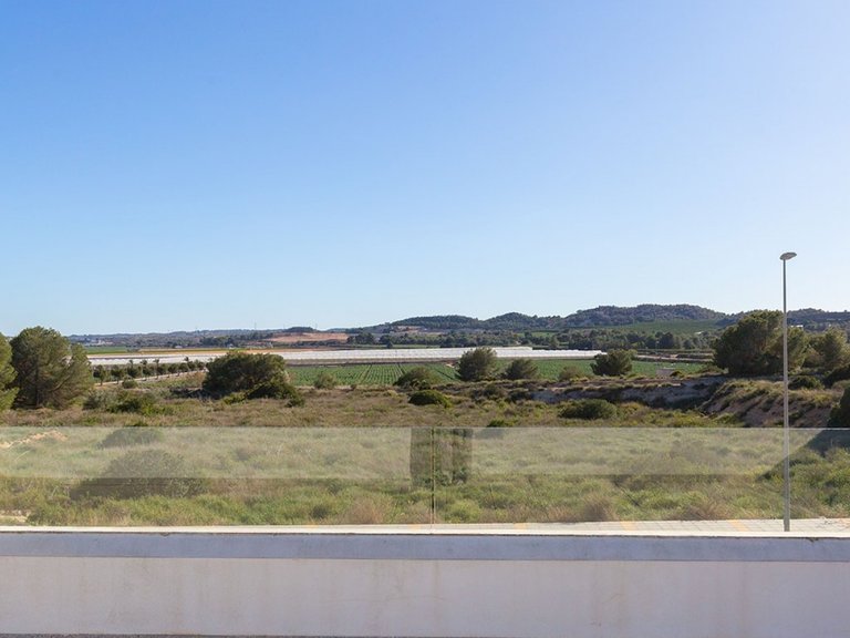 Villa for Sale in Vistabella Golf, Alicante 49