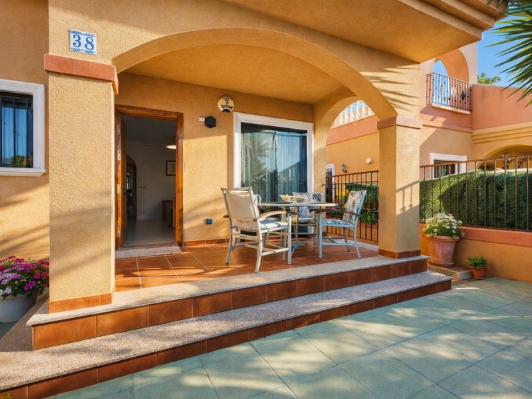 Villa for Sale in Torrevieja, Alicante 2