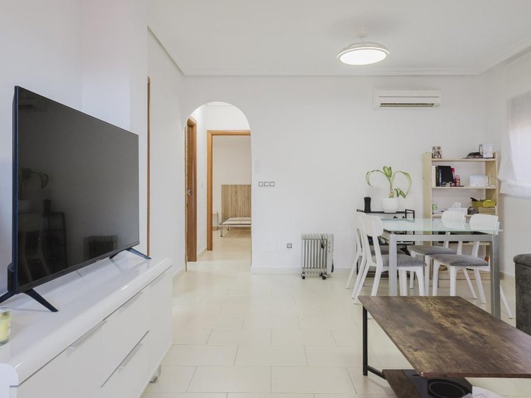 Villa for Sale in Torrevieja, Alicante 4