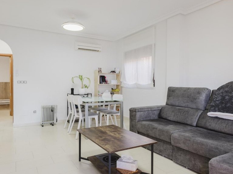 Villa for Sale in Torrevieja, Alicante 5